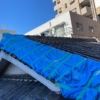 どうして屋根から雨漏りするの?考えられる原因や対 処法・防止策を紹介