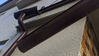 Thumbnail of post image 134
