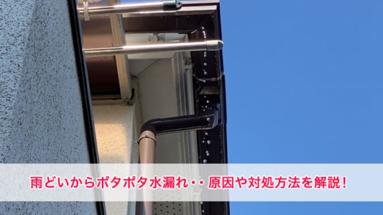 Thumbnail of post image 197