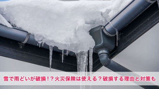 Thumbnail of post image 101