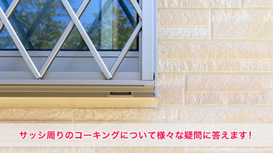 Thumbnail of post image 200