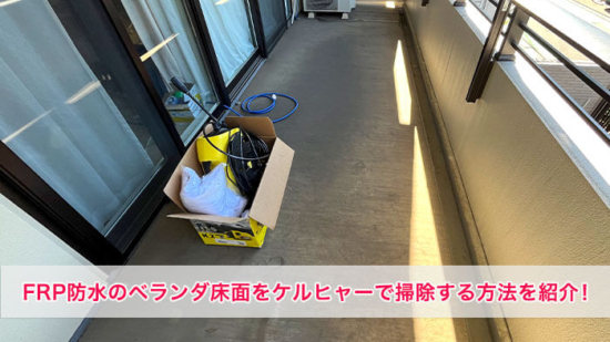 Thumbnail of post image 092