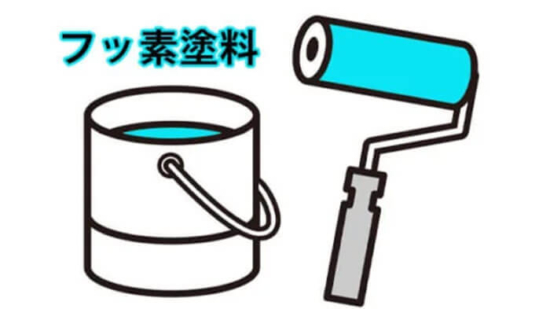Thumbnail of post image 161