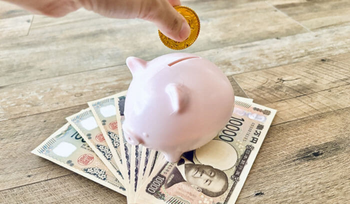 外壁塗装の相場