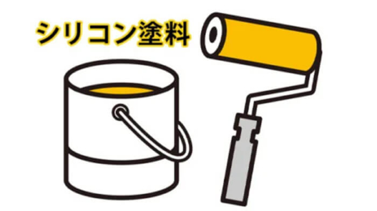 Thumbnail of post image 048