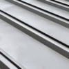Thumbnail of new posts 003