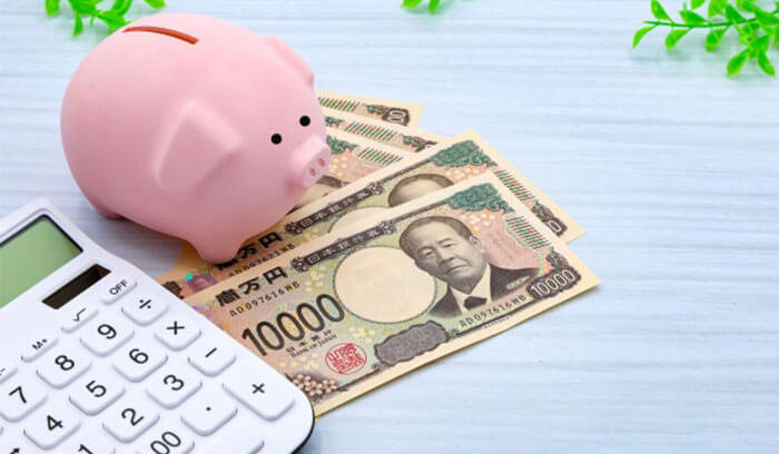 文r板金交換の費用相場