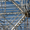 Thumbnail of new posts 149