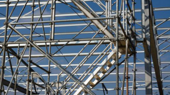 Thumbnail of post image 009