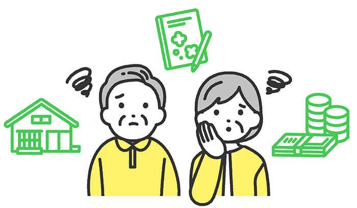 法改正による施主・注文者への影響は？