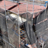 Thumbnail of new posts 060