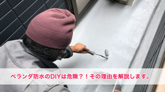 Thumbnail of post image 176