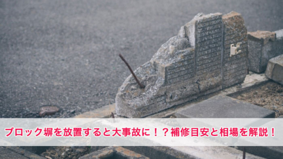 Thumbnail of post image 185