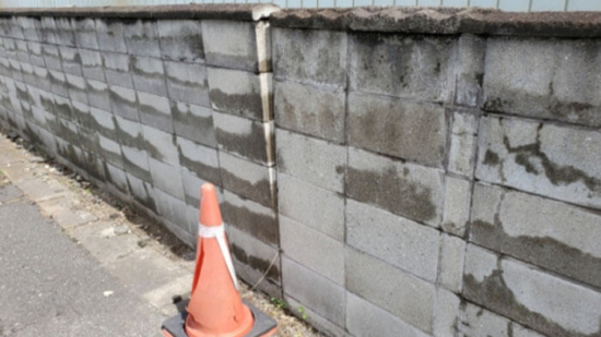 Thumbnail of post image 060