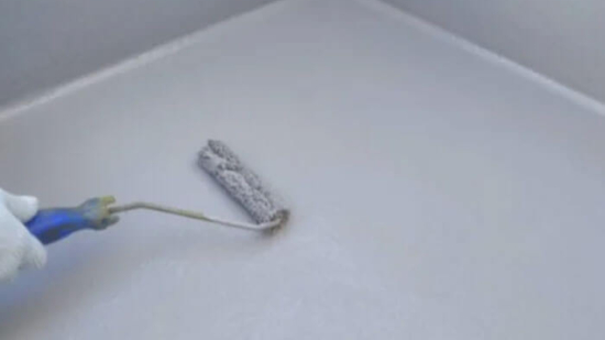 Thumbnail of post image 133