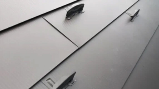 Thumbnail of post image 021