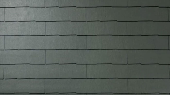 Thumbnail of post image 017
