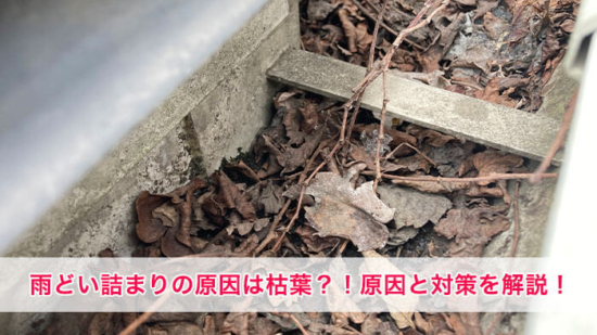 Thumbnail of post image 166