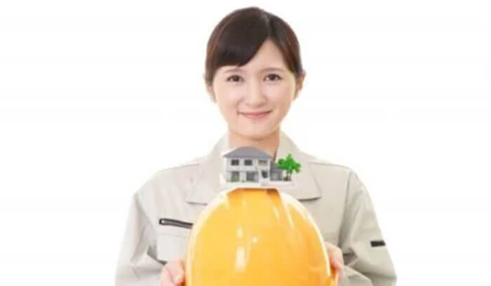 末永く付き合える業者をみつけよう