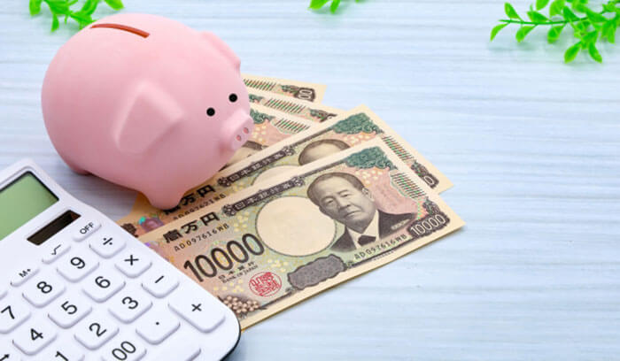 雨どい修理に火災保険から受け取れる金額は?