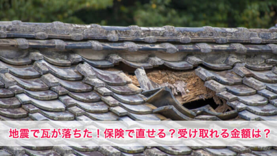 Thumbnail of post image 035