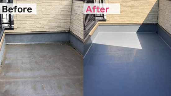 Thumbnail of post image 038