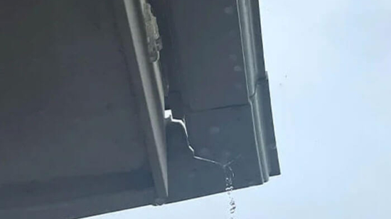 Thumbnail of post image 071