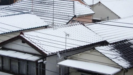 Thumbnail of post image 001