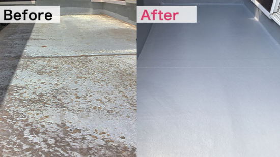 Thumbnail of post image 042