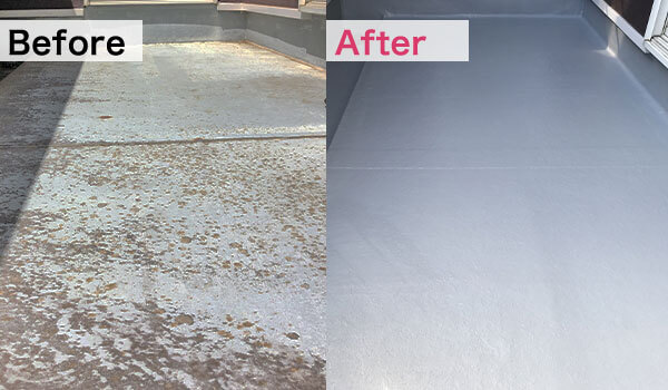 Thumbnail of new posts 092