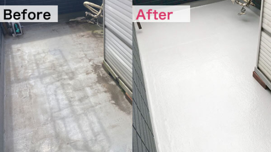 Thumbnail of post image 012