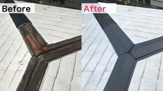 Thumbnail of post image 185