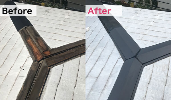 Thumbnail of new posts 200