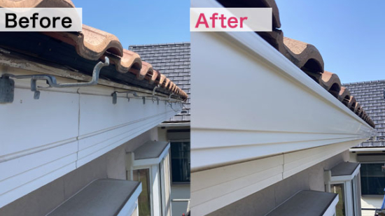 Thumbnail of post image 158