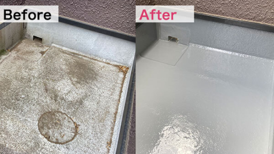 Thumbnail of post image 136