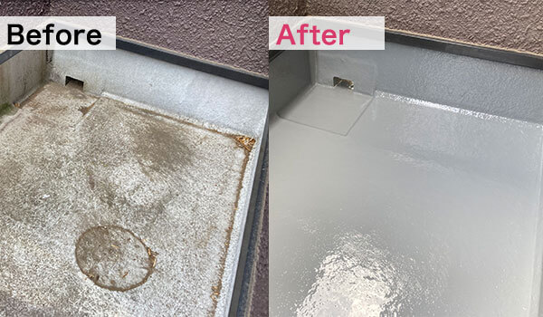 Thumbnail of new posts 030