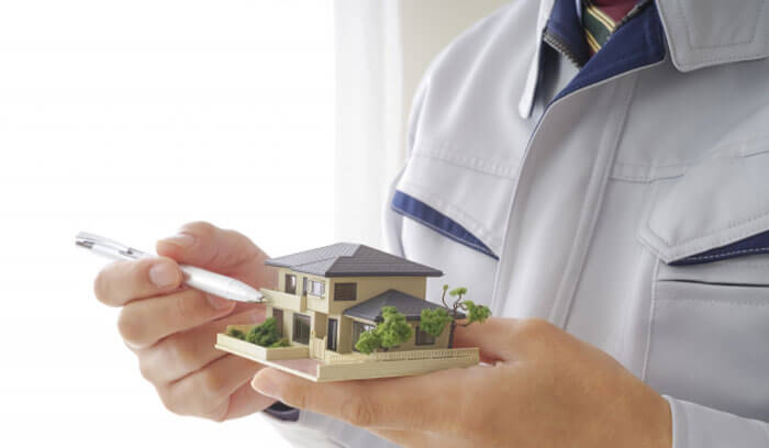 業者に依頼したほうが良いケース