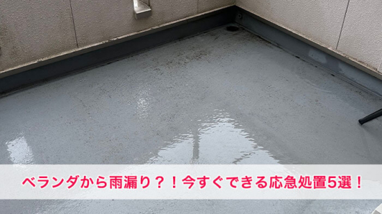 Thumbnail of post image 103