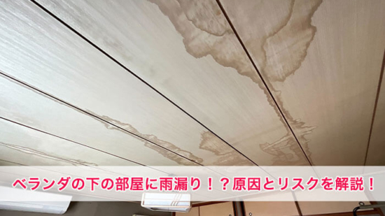 Thumbnail of post image 136