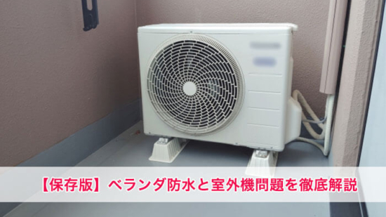 Thumbnail of post image 058