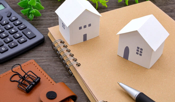 ベランダ防水は室外機があると費用は工期は変わる？