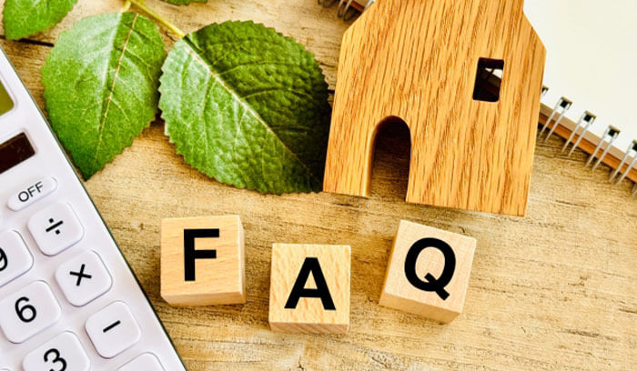 ベランダ防水工事と室外機に関するよくある質問