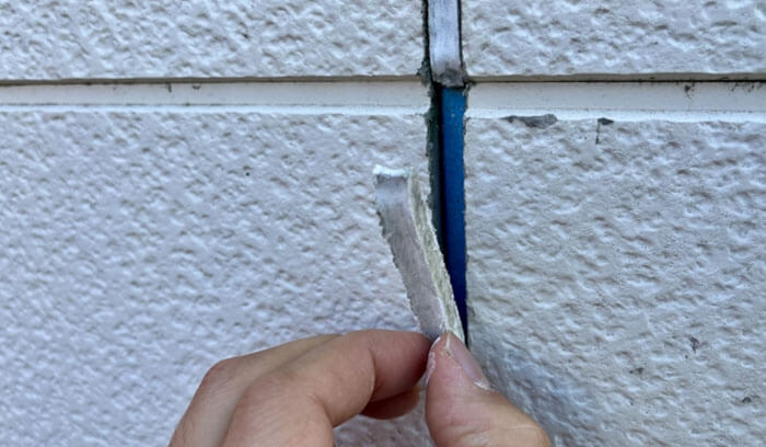 定期的なセルフチェック方法