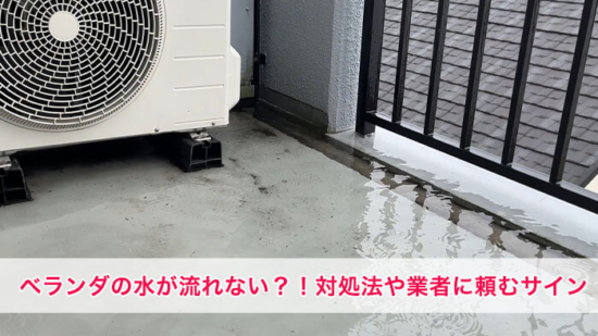 Thumbnail of post image 073