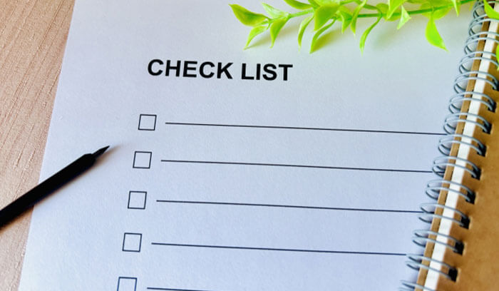 結露と雨漏りを見分けるチェックポイント