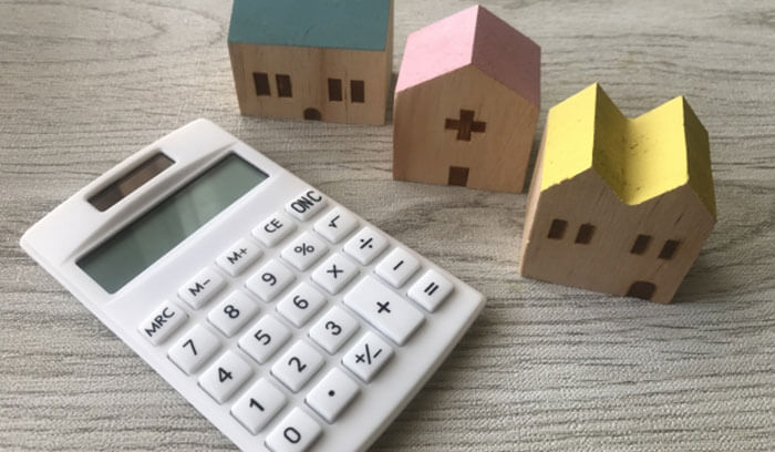 修理費用が高額になる可能性