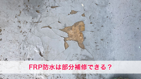 Thumbnail of post image 006