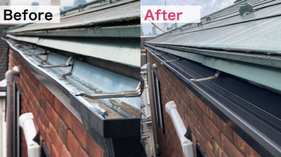 Thumbnail of post image 069