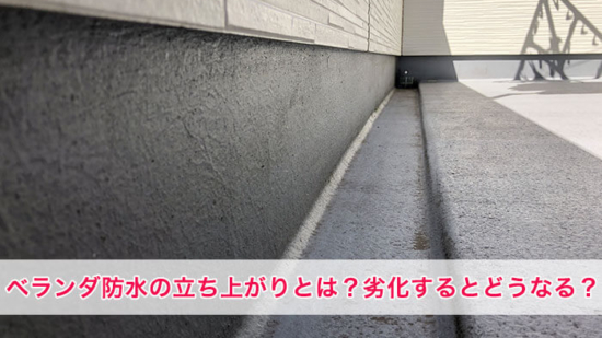 Thumbnail of post image 187