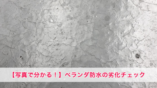 Thumbnail of post image 194